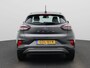 Ford Puma 1.0 EcoBoost Hybrid Titanium 125PK | Navigatie | Apple Car Play / Android Auto | Winterpack | Achteruitrijcamera