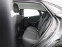 Ford Puma 1.0 EcoBoost Hybrid Titanium 125PK | Navigatie | Apple Car Play / Android Auto | Winterpack | Achteruitrijcamera