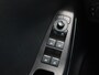 Ford Puma 1.0 EcoBoost Hybrid Titanium 125PK | Navigatie | Apple Car Play / Android Auto | Winterpack | Achteruitrijcamera