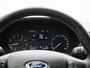 Ford Puma 1.0 EcoBoost Hybrid Titanium 125PK | Navigatie | Apple Car Play / Android Auto | Winterpack | Achteruitrijcamera