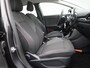 Ford Puma 1.0 EcoBoost Hybrid Titanium 125PK | Navigatie | Apple Car Play / Android Auto | Winterpack | Achteruitrijcamera