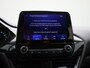 Ford Puma 1.0 EcoBoost Hybrid Titanium 125PK | Navigatie | Apple Car Play / Android Auto | Winterpack | Achteruitrijcamera