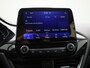 Ford Puma 1.0 EcoBoost Hybrid Titanium 125PK | Navigatie | Apple Car Play / Android Auto | Winterpack | Achteruitrijcamera