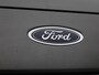 Ford Puma 1.0 EcoBoost Hybrid Titanium 125PK | Navigatie | Apple Car Play / Android Auto | Winterpack | Achteruitrijcamera