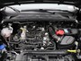 Ford Puma 1.0 EcoBoost Hybrid Titanium 125PK | Navigatie | Apple Car Play / Android Auto | Winterpack | Achteruitrijcamera