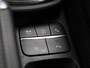 Ford Puma 1.0 EcoBoost Hybrid Titanium 125PK | Navigatie | Apple Car Play / Android Auto | Winterpack | Achteruitrijcamera