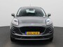 Ford Puma 1.0 EcoBoost Hybrid Titanium 125PK | Navigatie | Apple Car Play / Android Auto | Winterpack | Achteruitrijcamera