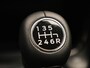 Ford Puma 1.0 EcoBoost Hybrid Titanium 125PK | Navigatie | Apple Car Play / Android Auto | Winterpack | Achteruitrijcamera