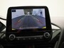 Ford Puma 1.0 EcoBoost Hybrid Titanium 125PK | Navigatie | Apple Car Play / Android Auto | Winterpack | Achteruitrijcamera