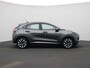 Ford Puma 1.0 EcoBoost Hybrid Titanium 125PK | Navigatie | Apple Car Play / Android Auto | Winterpack | Achteruitrijcamera