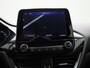 Ford Puma 1.0 EcoBoost Hybrid Titanium 125PK | Navigatie | Apple Car Play / Android Auto | Winterpack | Achteruitrijcamera