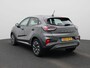 Ford Puma 1.0 EcoBoost Hybrid Titanium 125PK | Navigatie | Apple Car Play / Android Auto | Winterpack | Achteruitrijcamera