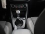 Ford Puma 1.0 EcoBoost Hybrid Titanium 125PK | Navigatie | Apple Car Play / Android Auto | Winterpack | Achteruitrijcamera