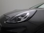 Ford Puma 1.0 EcoBoost Hybrid Titanium 125PK | Navigatie | Apple Car Play / Android Auto | Winterpack | Achteruitrijcamera