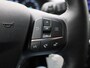 Ford Puma 1.0 EcoBoost Hybrid Titanium 125PK | Navigatie | Apple Car Play / Android Auto | Winterpack | Achteruitrijcamera