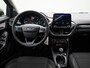 Ford Puma 1.0 EcoBoost Hybrid Titanium 125PK | Navigatie | Apple Car Play / Android Auto | Winterpack | Achteruitrijcamera