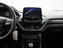 Ford Puma 1.0 EcoBoost Hybrid Titanium 125PK | Navigatie | Apple Car Play / Android Auto | Winterpack | Achteruitrijcamera