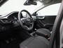 Ford Puma 1.0 EcoBoost Hybrid Titanium 125PK | Navigatie | Apple Car Play / Android Auto | Winterpack | Achteruitrijcamera
