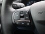 Ford Puma 1.0 EcoBoost Hybrid Titanium 125PK | Navigatie | Apple Car Play / Android Auto | Winterpack | Achteruitrijcamera