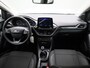 Ford Puma 1.0 EcoBoost Hybrid Titanium 125PK | Navigatie | Apple Car Play / Android Auto | Winterpack | Achteruitrijcamera
