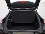 Ford Puma 1.0 EcoBoost Hybrid Titanium 125PK | Navigatie | Apple Car Play / Android Auto | Winterpack | Achteruitrijcamera
