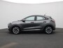Ford Puma 1.0 EcoBoost Hybrid Titanium 125PK | Navigatie | Apple Car Play / Android Auto | Winterpack | Achteruitrijcamera
