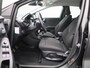 Ford Puma 1.0 EcoBoost Hybrid Titanium 125PK | Navigatie | Apple Car Play / Android Auto | Winterpack | Achteruitrijcamera