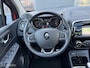 Renault Captur 0.9 TCe Version S