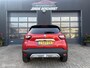 Renault Captur 0.9 TCe Version S