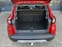 Renault Captur 0.9 TCe Version S