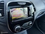 Renault Captur 0.9 TCe Version S