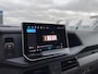 Volkswagen Crafter 35 2.0 TDI L4 DC 177 PK Hand | Trekhaak | App-Connect | PDC