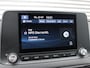 Hyundai Kona Electric EV Pure 64 kWh | Airco (automatisch) | Apple Carplay/Android Auto|telefoonintegratie premium