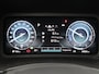 Hyundai Kona Electric EV Pure 64 kWh | Airco (automatisch) | Apple Carplay/Android Auto|telefoonintegratie premium