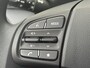 Hyundai i10 1.0 Comfort | Nieuw uit voorraad leverbaar | Achteruitrijcamera | Apple Carplay/Android Auto | Navigatie | Cruise Control | Airco