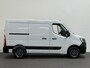 Renault Master 135pk L1H1 Navigatie Cruise control Trekhaak parkeersensoren Euro6