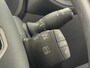 Renault Master 135pk L1H1 Navigatie Cruise control Trekhaak parkeersensoren Euro6