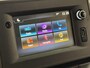 Renault Master 135pk L1H1 Navigatie Cruise control Trekhaak parkeersensoren Euro6