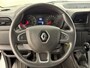 Renault Master 135pk L1H1 Navigatie Cruise control Trekhaak parkeersensoren Euro6