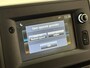 Renault Master 135pk L1H1 Navigatie Cruise control Trekhaak parkeersensoren Euro6