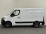Renault Master 135pk L1H1 Navigatie Cruise control Trekhaak parkeersensoren Euro6