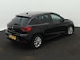 SEAT Ibiza 1.0 TSI Style Business Intense | CAMERA | NAVIGATIE | CLIMATE CONTROL | PARKEERSENSOREN | CRUISE CONTROL |