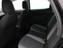 SEAT Ibiza 1.0 TSI Style Business Intense | CAMERA | NAVIGATIE | CLIMATE CONTROL | PARKEERSENSOREN | CRUISE CONTROL |