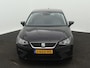 SEAT Ibiza 1.0 TSI Style Business Intense | CAMERA | NAVIGATIE | CLIMATE CONTROL | PARKEERSENSOREN | CRUISE CONTROL |