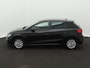 SEAT Ibiza 1.0 TSI Style Business Intense | CAMERA | NAVIGATIE | CLIMATE CONTROL | PARKEERSENSOREN | CRUISE CONTROL |