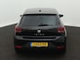 SEAT Ibiza 1.0 TSI Style Business Intense | CAMERA | NAVIGATIE | CLIMATE CONTROL | PARKEERSENSOREN | CRUISE CONTROL |
