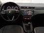 SEAT Ibiza 1.0 TSI Style Business Intense | CAMERA | NAVIGATIE | CLIMATE CONTROL | PARKEERSENSOREN | CRUISE CONTROL |