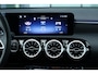 Mercedes-Benz A-klasse 250 e Luxury Line