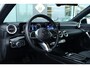 Mercedes-Benz A-klasse 250 e Luxury Line