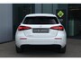 Mercedes-Benz A-klasse 250 e Luxury Line